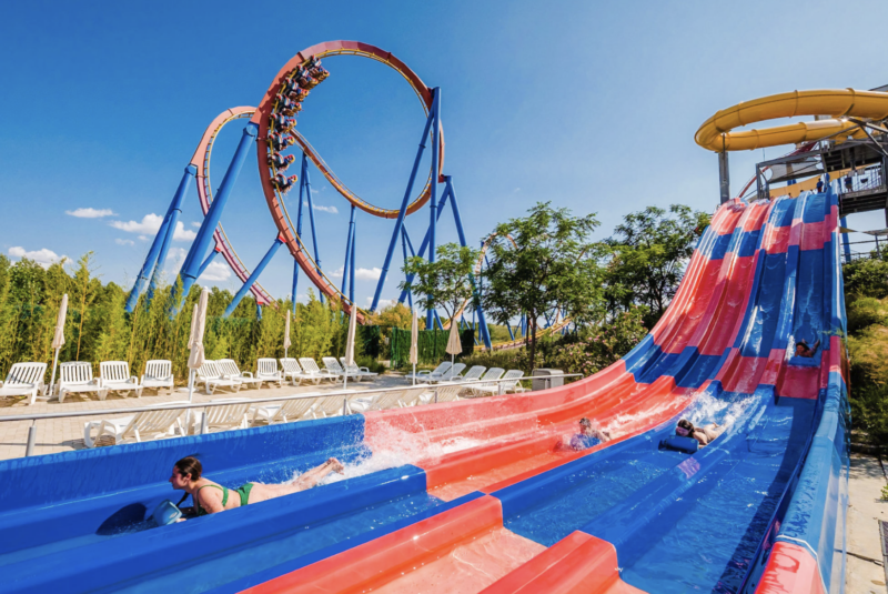 parque warner beach madrid 001 1