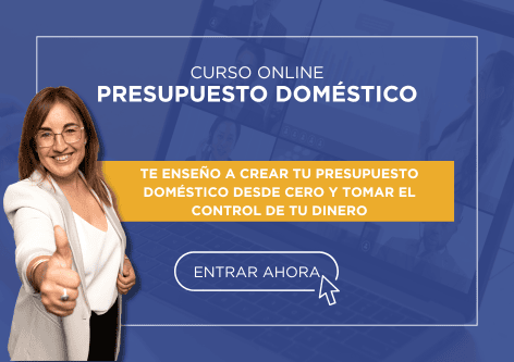 Programa intensivo Método Ahorradoras