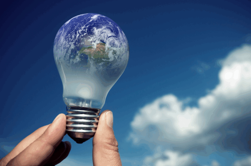 Consejos para ahorrar en la factura de la luz