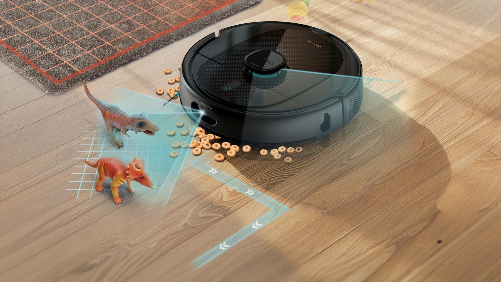 Cecotec Cremmaet Latte Touch