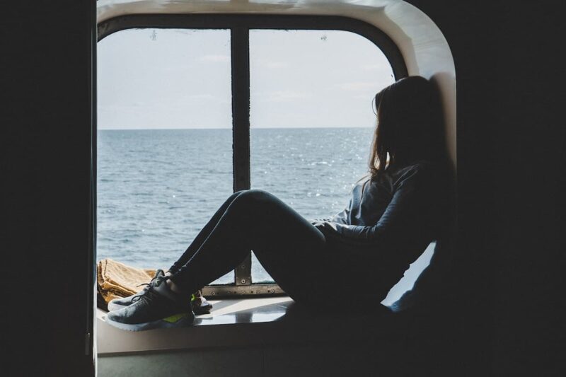 Los mejores cruceros para singles: vive una experiencia inolvidable