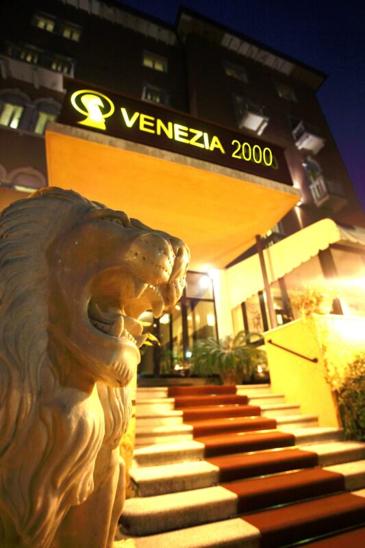 hotel venezia 2000 003 2