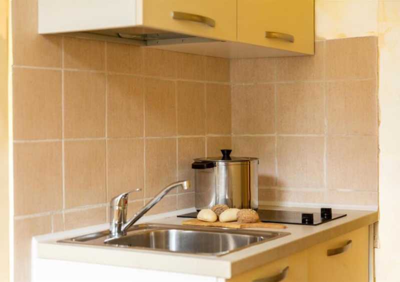 hotel venezia 2000 005 1