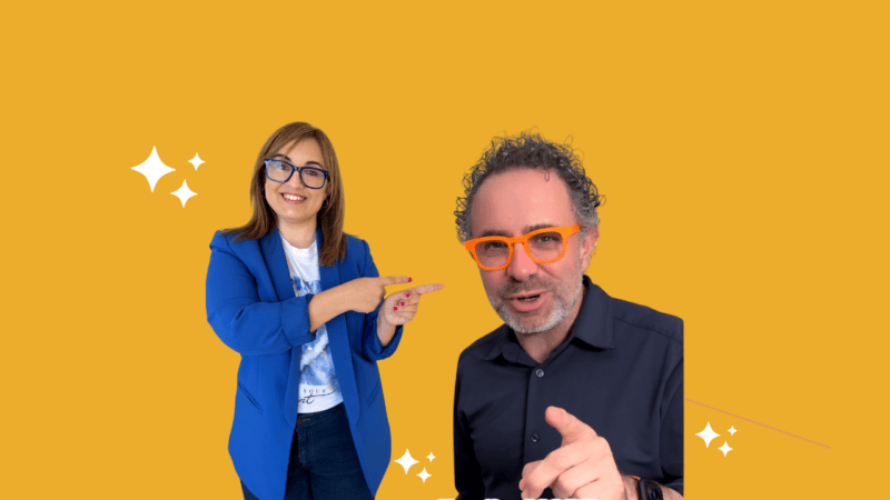 Los consejos de ahorro de Mago More