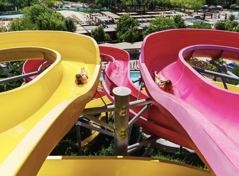 aquopolis villanueva de la canada 001 1