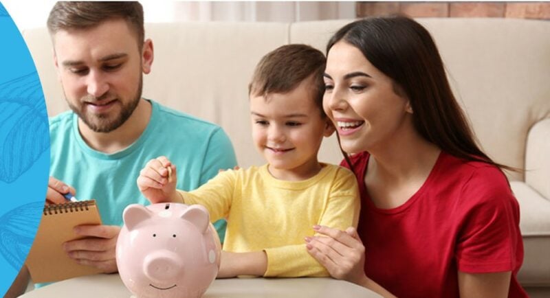 Consigue 10€ de descuento en tu compra en Caprabo