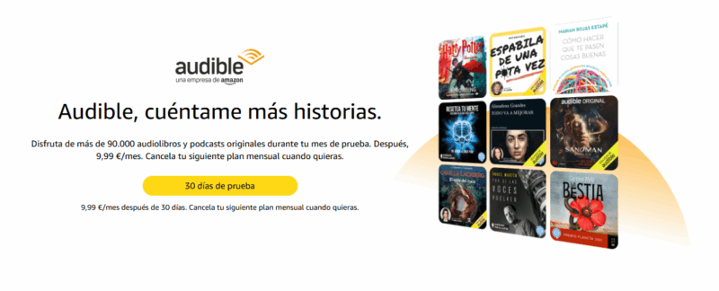 captura de pantalla 2025 10 02 113335