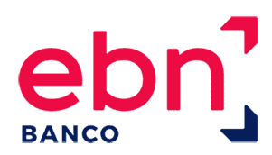 EBN_LOGO_PRINCIPAL