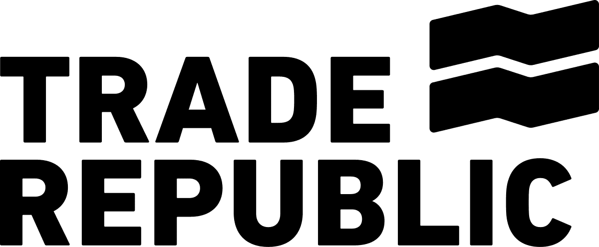Trade_Republic_logo_2021.svg