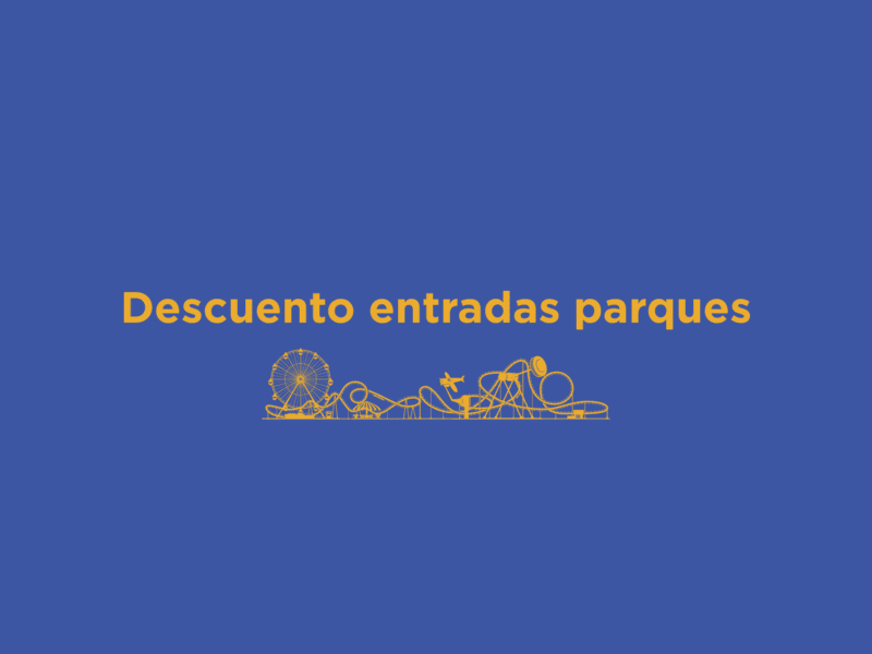 Código descuento Aquópolis Cullera