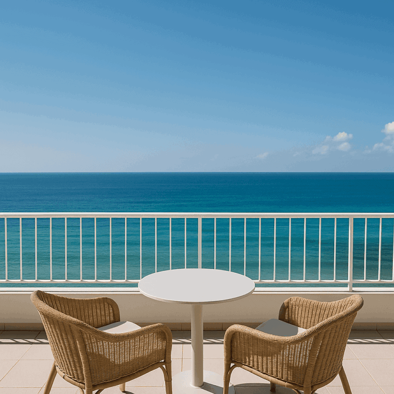 Código descuento hotel Mallorca