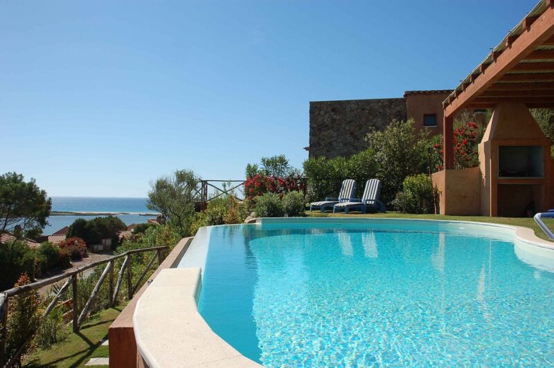 Hoteles baratos en las playas de España (precio mínimo garantizado)