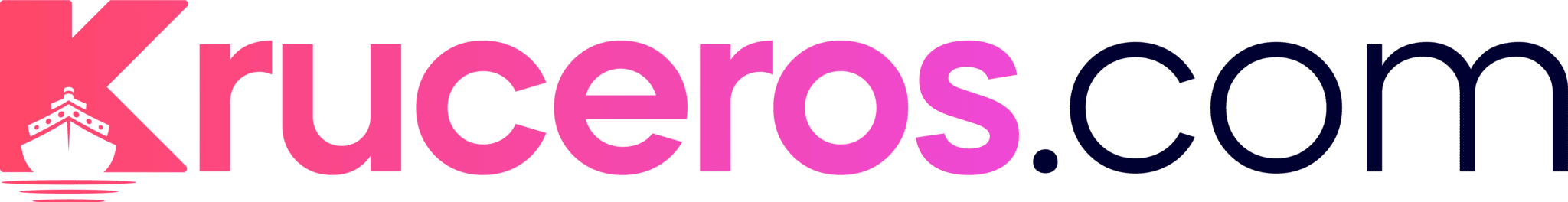Logo Kruceros.com