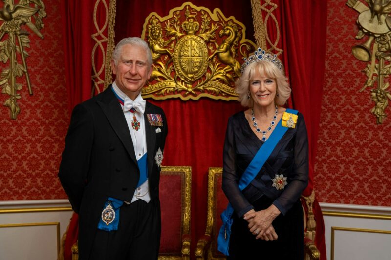 Código descuento Madame Tussauds Londres