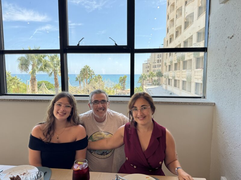 Opinión Magic Pontiana Thalasso Hotel