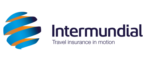 logo intermundial