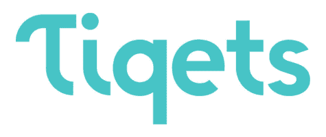 logo tiqets