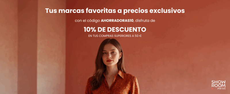ahorradoras v2