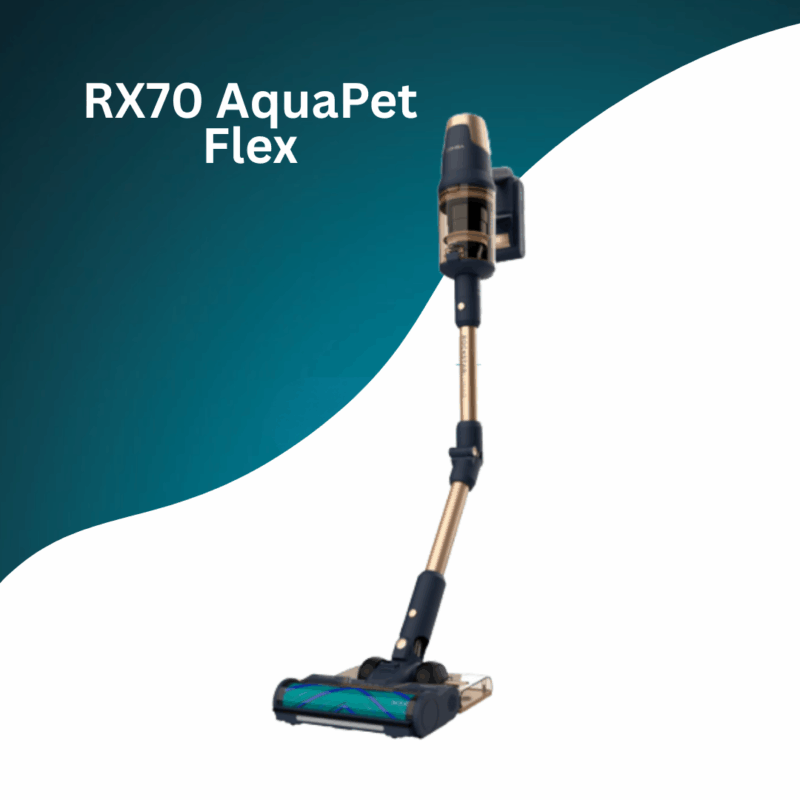 aqua pet