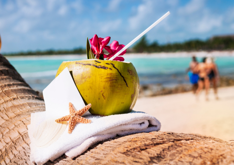 Ofertas Bahia Principe: hoteles y resorts con descuento