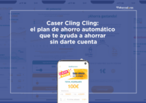 caser cling cling e1760637042248