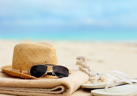 Ofertas en hoteles Iberostar
