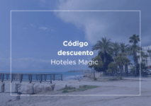 hoteles magic descuentos hoteles magic descuentos