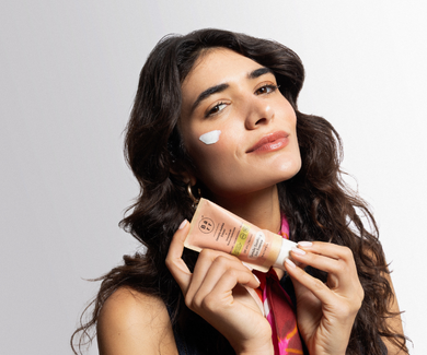 Código descuento Miint: cosmética coreana en España