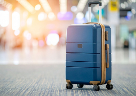¿Cómo contratar un seguro de viaje al mejor precio?