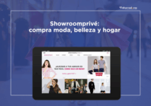 showroom banner