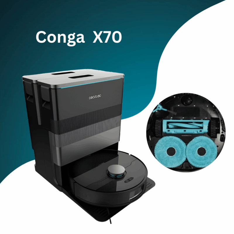 x70