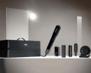 airlisse 6in1 platinum de cecotec