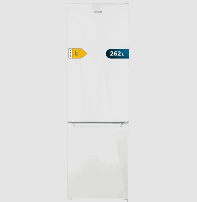 bolero coolmarket combi