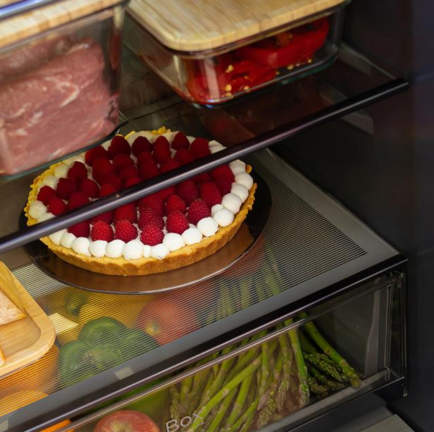 bolero coolmarket sbs 436