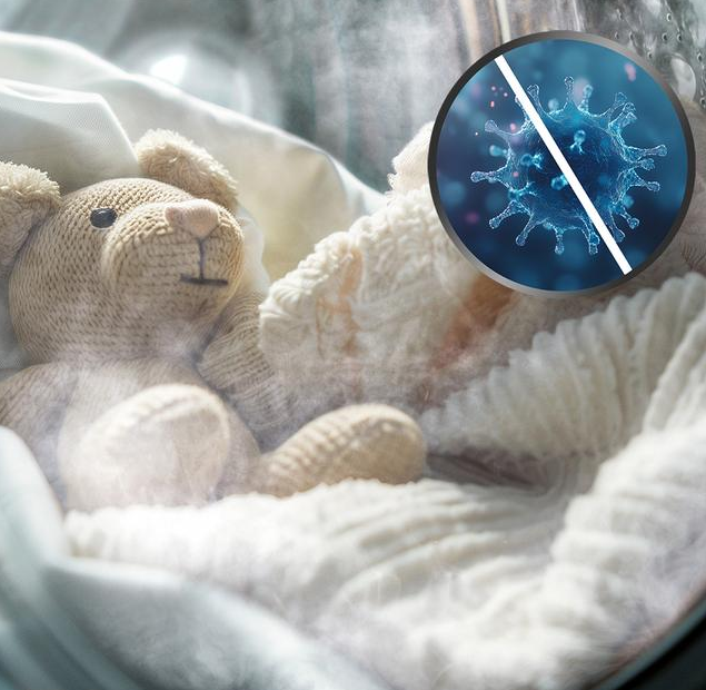 bolero dresscode dry 10505