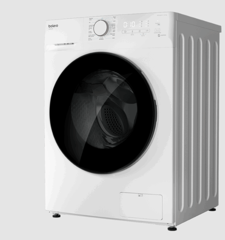 bolero washdry 10700