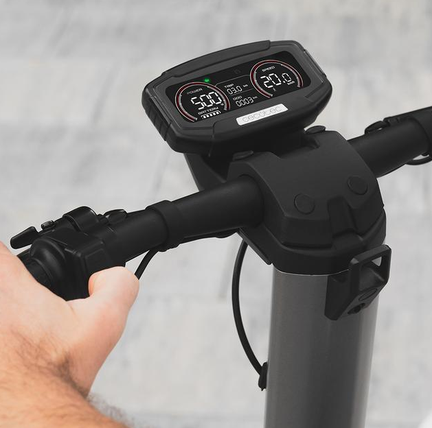 bongo serie doble z 85