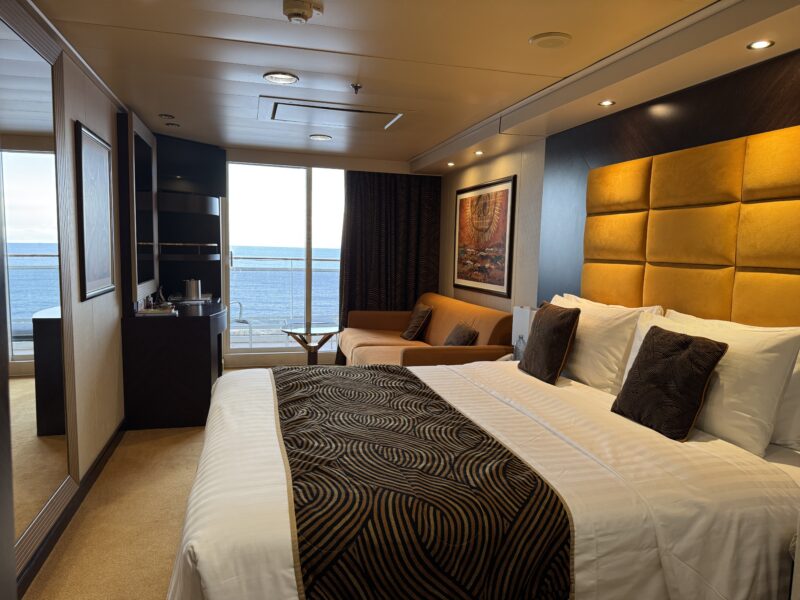 camarote msc splendida 1