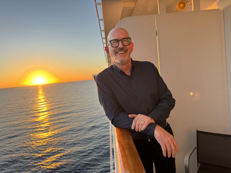 camarote vista al mas msc splendida 1