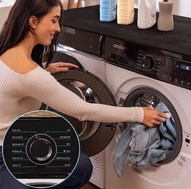 captura de pantalla 2025 11 24 235809 1