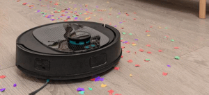 conga 7690 immortal max home e1764080022607