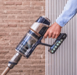 conga rockstar 12500 stellar aquapet