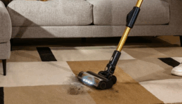 conga rockstar rs90 pet flex de cecotec e1764080377144