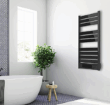 opinion de ready warm 9790 ceramic towel de cecotec