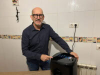 005 opinion freidora de aire cecotec cecofrygrill smokinprime 1