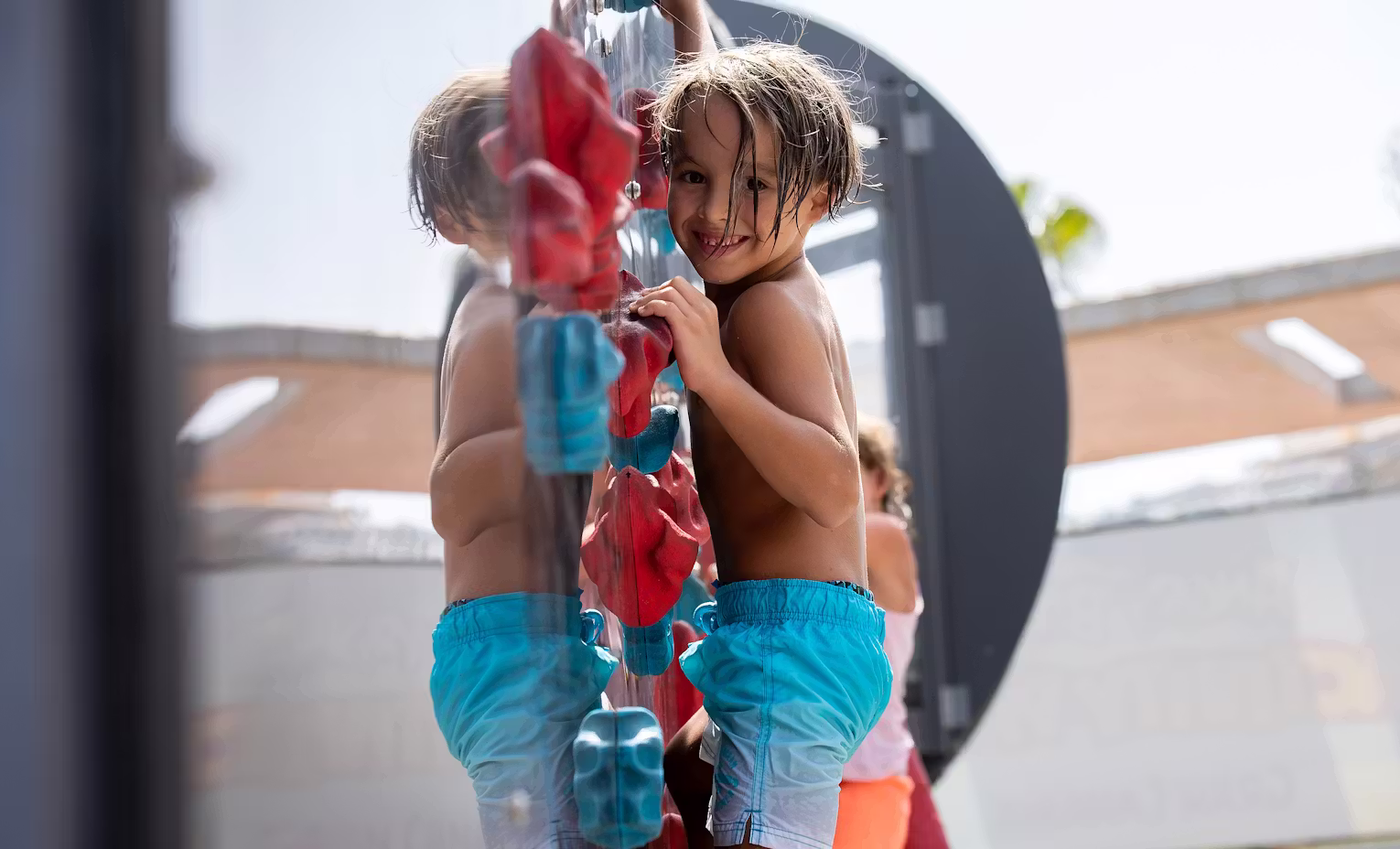 C贸digo descuento para Angry Birds Activity Park