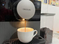 CREMMAET CUBE PRINCIPAL cremmaet cube principal