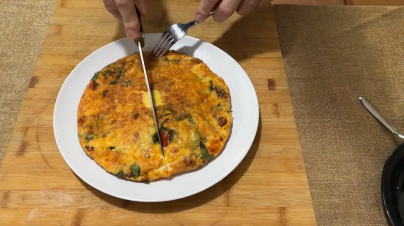 opinion freidora de aire cecotec cecofrygrill smokinprime 005