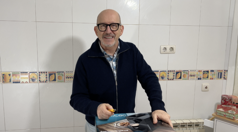 portada cremmaet cube 1