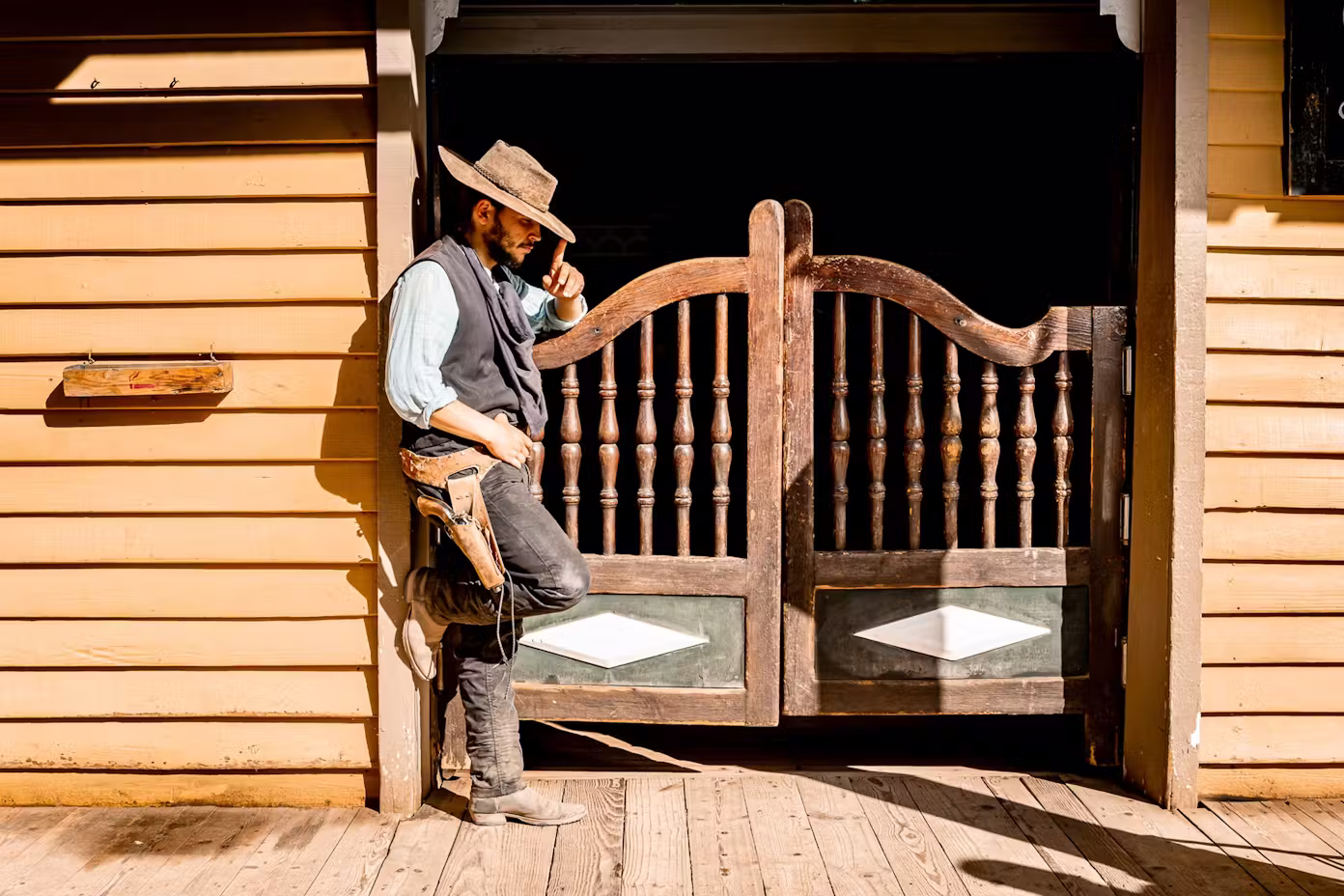 C贸digo descuento para Sioux City Park